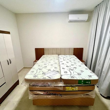 Recanto Do Bosque Apartamentos Para Temporada Caldas Novas Luaran gambar