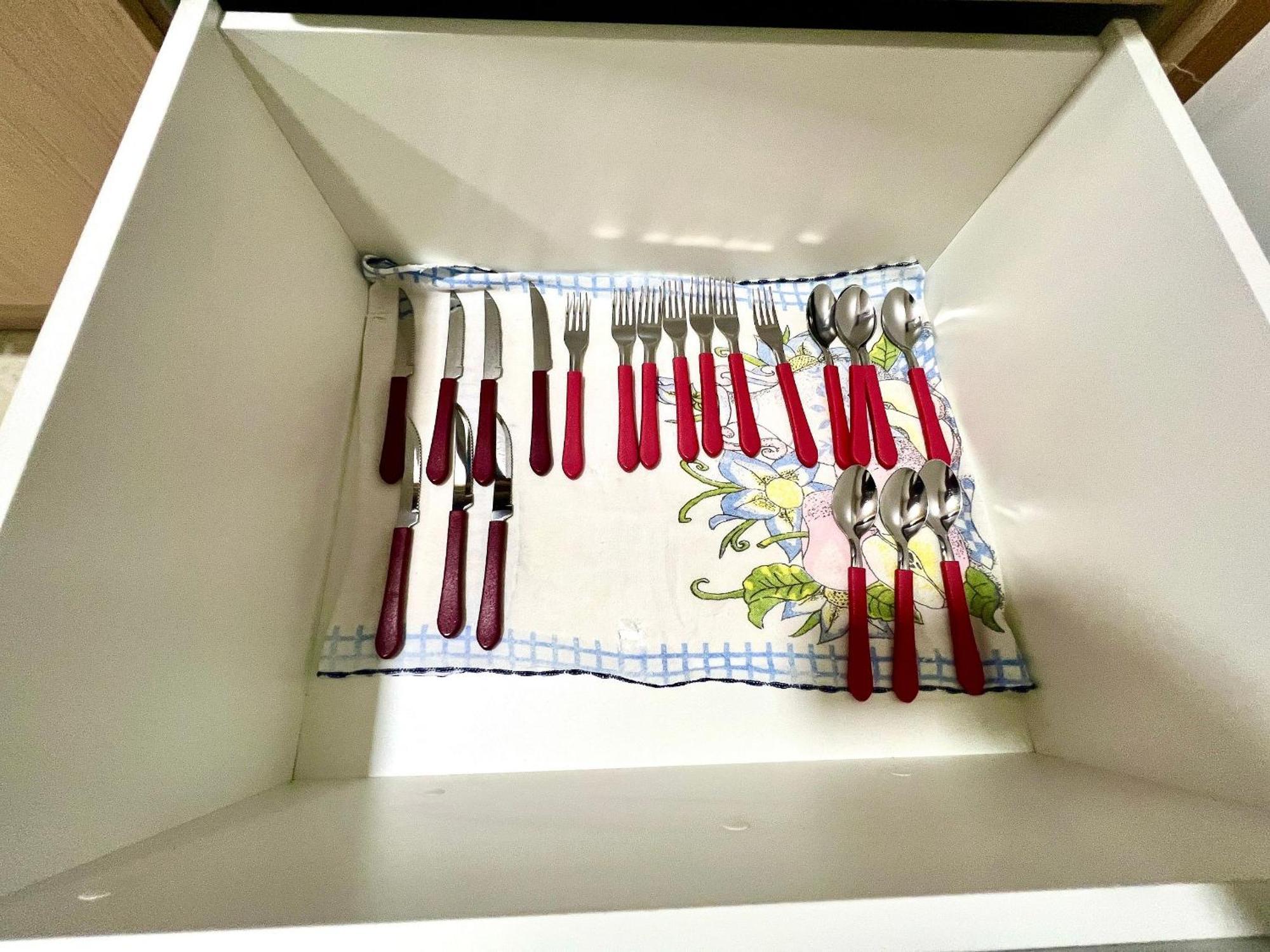 Recanto Do Bosque Apartamentos Para Temporada Caldas Novas Luaran gambar